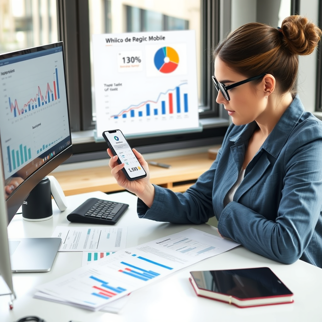 discovery google discovery google